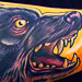 tattoo galleries/ - Wolf Tattoo